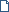 бланк заказа